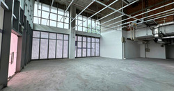 ESR Bizpark @ Changi (D16), Retail #621226811